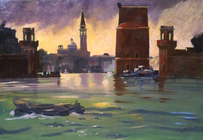 av Simon Fletcher