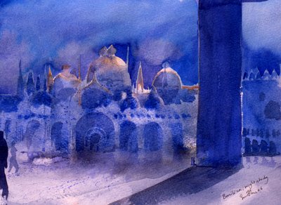  av Simon Fletcher