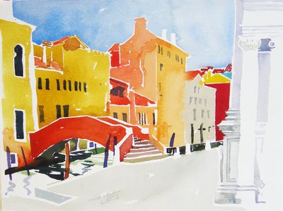  av Simon Fletcher