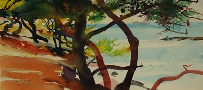  av Simon Fletcher