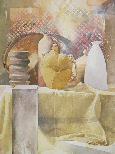  av Simon Fletcher