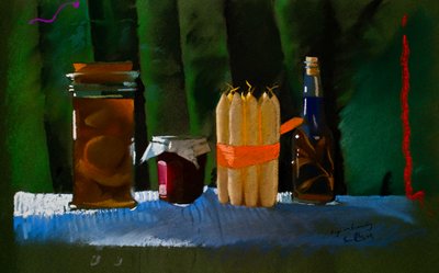  av Simon Fletcher