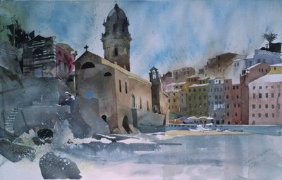  av Simon Fletcher