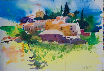  av Simon Fletcher