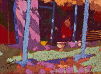  av Simon Fletcher