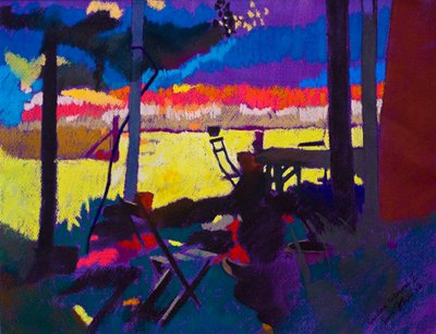  av Simon Fletcher