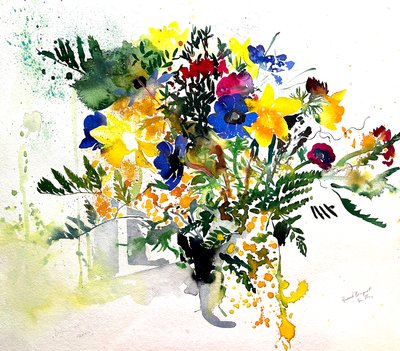  av Simon Fletcher