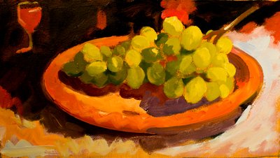  av Simon Fletcher