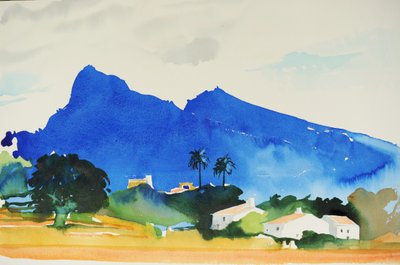  av Simon Fletcher