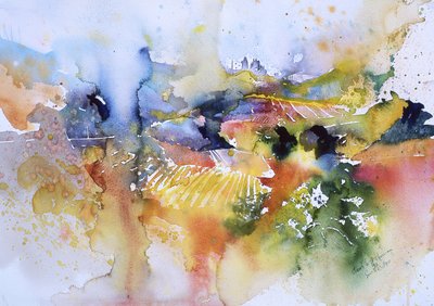  av Simon Fletcher