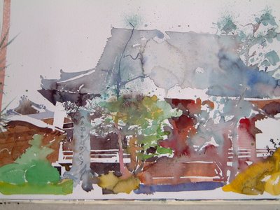  av Simon Fletcher