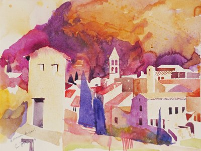  av Simon Fletcher