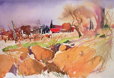  av Simon Fletcher