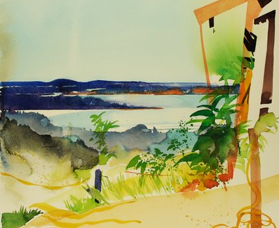  av Simon Fletcher
