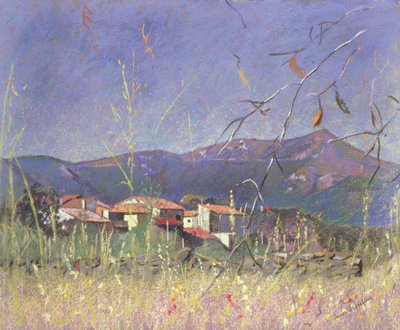  av Simon Fletcher