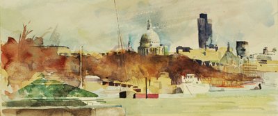  av Simon Fletcher