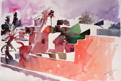 av Simon Fletcher