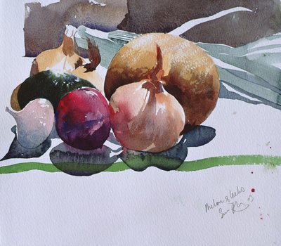  av Simon Fletcher