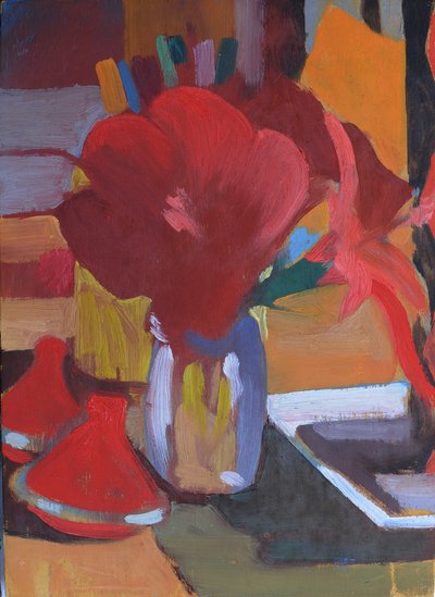  av Simon Fletcher