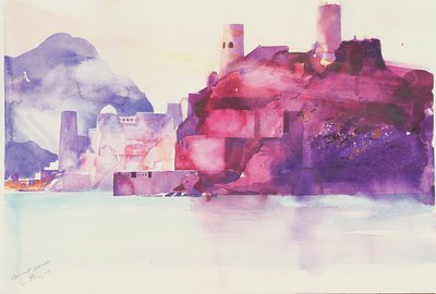 av Simon Fletcher