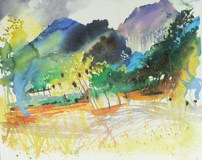  av Simon Fletcher