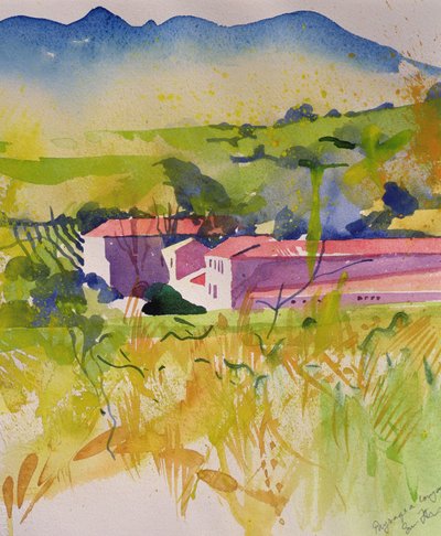  av Simon Fletcher