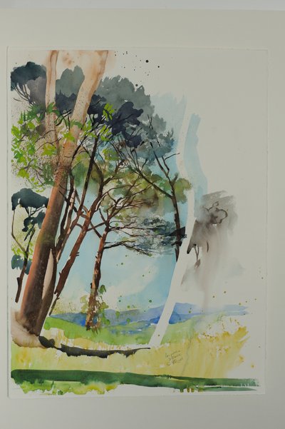  av Simon Fletcher