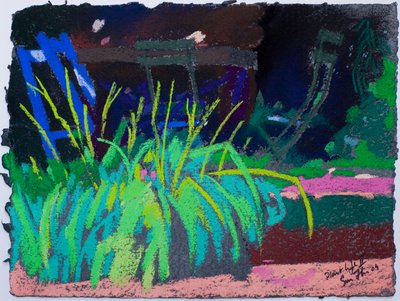  av Simon Fletcher
