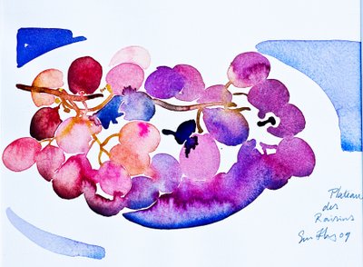  av Simon Fletcher