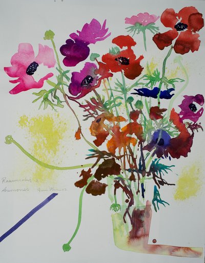  av Simon Fletcher