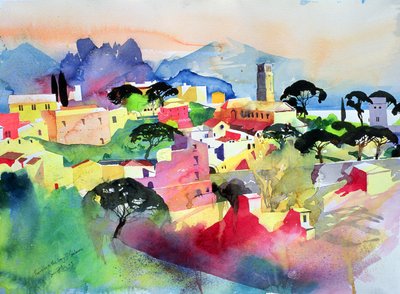  av Simon Fletcher