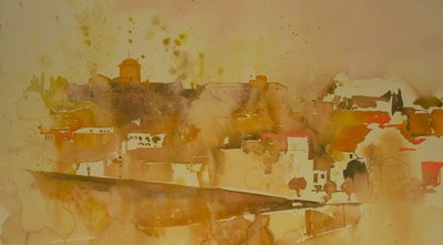  av Simon Fletcher