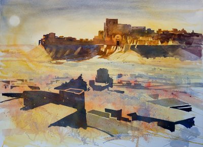  av Simon Fletcher