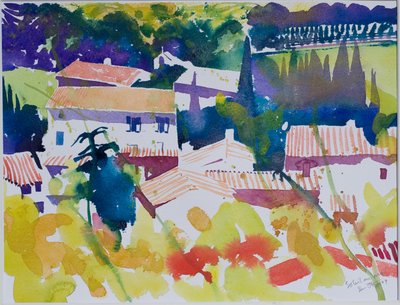  av Simon Fletcher