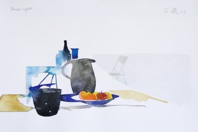  av Simon Fletcher