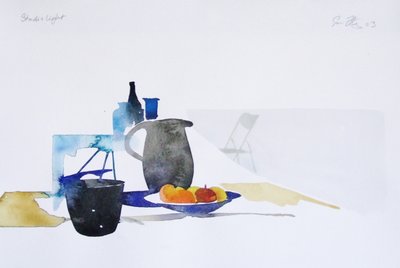  av Simon Fletcher