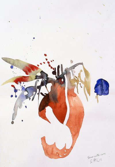  av Simon Fletcher