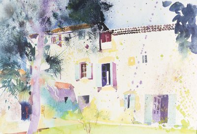  av Simon Fletcher
