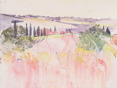  av Simon Fletcher