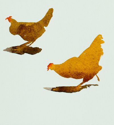  av Simon Fletcher