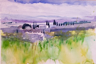  av Simon Fletcher