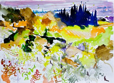  av Simon Fletcher