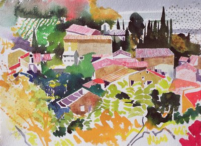  av Simon Fletcher