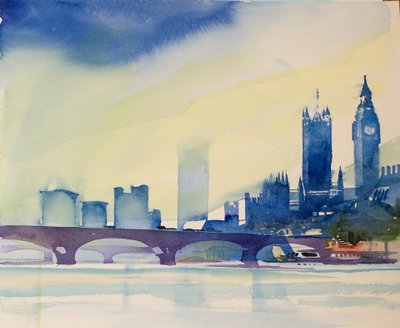  av Simon Fletcher