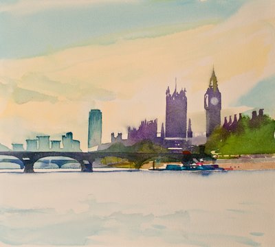  av Simon Fletcher