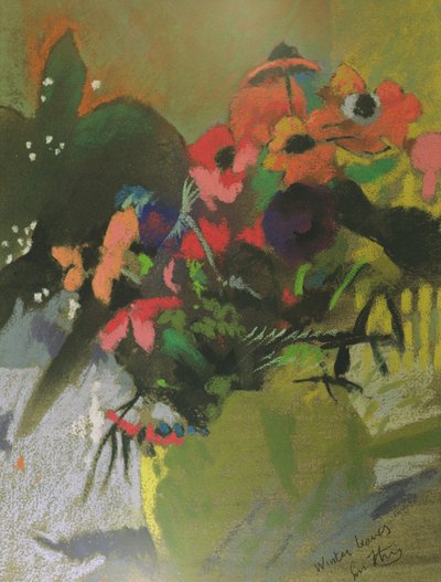  av Simon Fletcher