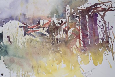  av Simon Fletcher