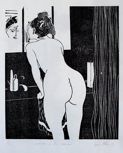  av Simon Fletcher
