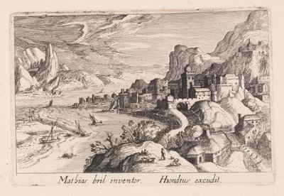  av Simon Frisius