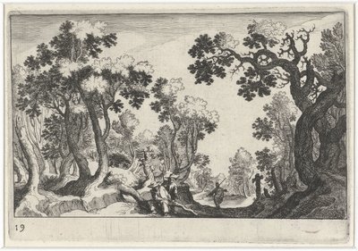  av Simon Frisius